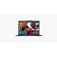 LENOVO YG 7 2IN1 / 83DJ0011BM