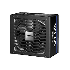 Chieftec VITA 750W