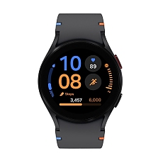 Samsung Galaxy Watch FE Black