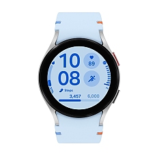 Samsung Galaxy Watch FE Silver