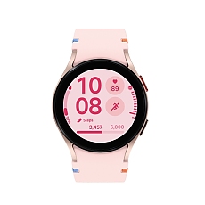 Samsung Galaxy Watch FE Pink Gold