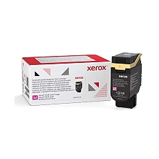 Xerox C320/C325 Standard-Capacity Magenta Toner Cartridge 1.8K