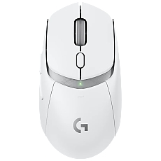 LOGITECH G309 LIGHTSPEED - WHITE - 2.4GHZ/BT - EER2-933 - G309
