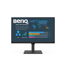 BenQ BL2790, 27" IPS, GtG 5ms, 1920x1080 FHD, 100Hz, 99% sRGB, 1300:1, Eye Care Reminder, Flicker-free, LBL+, B.I. Gen 2, 20M:1 DCR, 8 bit, 250cd/m2, 2xHDMI, DP, Sp.2x2W, Headphone jack, Line In, Tilt, Vesa, ES 8.0, TCO 9.0, TUV, Ultra Slim Bezel, Black BenQ BL2790, 27" IPS, GtG 5ms, 1920x1080 FHD, 100Hz, 99% sRGB, 1300:1, Eye Care Reminder, Flicker-free, LBL+, B.I. Gen 2, 20M:1 DCR, 8 bit, 250cd/m2, 2xHDMI, DP, Sp.2x2W, Headphone jack, Line In, Tilt, Vesa, ES 8.0, TCO 9.0, TUV, Ultra Slim Bezel, Black
