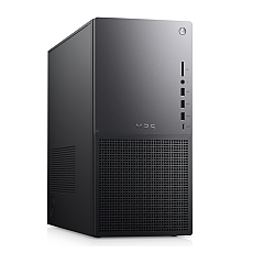 Dell XPS 8960 Tower, Intel Core i7-14700 (20 Core, 28 threads, 2.1 GHzto 5.3GHz), 16GB, 2X8GB, DDR5, 5600MT/s, 1TB SSD PCIe M.2, NVIDIA GeForce RTX 4060 Ti 8GB GDDR6, Wi-Fi 6E, WiFi KB&M, 750 W, Win 11 Home, 3Yr BO Dell XPS 8960 Tower, Intel Core i7-14700 (20 Core, 28 threads, 2.1 GHzto 5.3GHz), 16GB, 2X8GB, DDR5, 5600MT/s, 1TB SSD PCIe M.2, NVIDIA GeForce RTX 4060 Ti 8GB GDDR6, Wi-Fi 6E, WiFi KB&M, 750 W, Win 11 Home, 3Yr BO