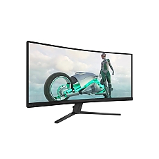Philips Evnia 34M2C3500L, 34" Curved 1500R VA WLED, 3440x1440@180Hz, 1ms GtG, 0.5ms MPRT, 300cd m/2, 3000:1, Mega Infinity DCR, Adaptive Sync, FlickerFree, Low Blue Light, Tilt, 2xHDMI, DP