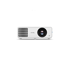 BenQ LW650 DLP, WXGA (1280x800), 4000 ANSI lumens, Laser, 3000000: 1, TR 1.21~1.57, HDMI x2, RS232 x1, USB Type A x2, USB TYPE C x1, Audio out x1, 10W speaker, Smart Eco, Optional Wireless Projection BenQ LW650 DLP, WXGA (1280x800), 4000 ANSI lumens, Laser, 3000000: 1, TR 1.21~1.57, HDMI x2, RS232 x1, USB Type A x2, USB TYPE C x1, Audio out x1, 10W speaker, Smart Eco, Optional Wireless Projection