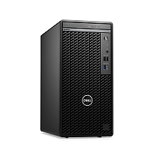 Dell OptiPlex 7020 MT, Intel Core i3-12100 (12MB cache, 4 cores, up to 4.3GHz), 8 GB: 1 x 8 GB, DDR5, 512GB SSD PCIe M.2, Integrated Graphics, 8x DVD+/-RW, 180W, Keyboard&Mouse, Windows 11 Pro, 3Y PS Dell OptiPlex 7020 MT, Intel Core i3-12100 (12MB cache, 4 cores, up to 4.3GHz), 8 GB: 1 x 8 GB, DDR5, 512GB SSD PCIe M.2, Integrated Graphics, 8x DVD+/-RW, 180W, Keyboard&Mouse, Windows 11 Pro, 3Y PS