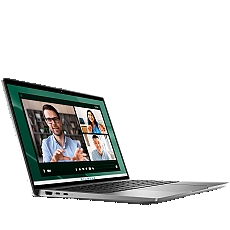 Dell Latitude 7450, Intel Core Ultra i7-165U vPRO(12C, 14T, 12MB cache, up to 4.9GHz Turbo), 14"FHD+(1920x1200) IPS,AG No-Touch, 32GB LPDDR5x, 512GB M.2 SSD, Integrated Graphics, WiFi+BT, IR Cam, Mic, Backlit EN AI KBD, FPR, Win 11 Pro, 3Y ProSupport Dell Latitude 7450, Intel Core Ultra i7-165U vPRO(12C, 14T, 12MB cache, up to 4.9GHz Turbo), 14"FHD+(1920x1200) IPS,AG No-Touch, 32GB LPDDR5x, 512GB M.2 SSD, Integrated Graphics, WiFi+BT, IR Cam, Mic, Backlit EN AI KBD, FPR, Win 11 Pro, 3Y ProSupport