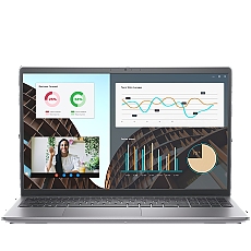 Dell Vostro 3530, Intel Core i5-1334U (10C, 12T, 12MB cache, up to 4.6GHz), 15.6" FHD (1920x1080) 120Hz AG, 16GB (2x8GB) DDR4, 512GB M.2 SSD, UHD Graphics, WiFI+BT, Cam+Mic, Non Backlit BG KBD, no FPR, Ubuntu, 3Y ProSupport Dell Vostro 3530, Intel Core i5-1334U (10C, 12T, 12MB cache, up to 4.6GHz), 15.6" FHD (1920x1080) 120Hz AG, 16GB (2x8GB) DDR4, 512GB M.2 SSD, UHD Graphics, WiFI+BT, Cam+Mic, Non Backlit BG KBD, no FPR, Ubuntu, 3Y ProSupport