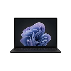 Microsoft Surface Laptop 6, Intel Core Ultra 7 processor 165H, 13,5" 2256x1504 Display, 16GB RAM, 256GB Gen 4 SSD, USB-Cx2, Front Camera(0,92 MP), Windows 11 Pro, Platinium Microsoft Surface Laptop 6, Intel Core Ultra 7 processor 165H, 13,5" 2256x1504 Display, 16GB RAM, 256GB Gen 4 SSD, USB-Cx2, Front Camera(0,92 MP), Windows 11 Pro, Platinium