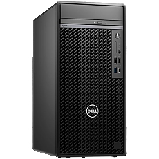 Dell OptiPlex Tower Plus 7020, Intel Core i7-14700 (20C, 28T, 33MB cache, up to 5.3GHz Turbo), 8GB (1x8GB) DDR5, 512GB M.2 SSD, Integrated Graphics, no WiFi, 8xDVD+/-RW, Mouse+BG KBD, Ubuntu, 3Y ProSupport Dell OptiPlex Tower Plus 7020, Intel Core i7-14700 (20C, 28T, 33MB cache, up to 5.3GHz Turbo), 8GB (1x8GB) DDR5, 512GB M.2 SSD, Integrated Graphics, no WiFi, 8xDVD+/-RW, Mouse+BG KBD, Ubuntu, 3Y ProSupport