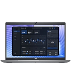 Dell Mobile Precision 3590, Intel Core Ultra I7-155H vPro (16C, 22T, 24MB cache, up to 4.8GHz), 15.6" FHD(1920x1080) Non-touch, 16GB (1x16GB) DDR5, 512GB M.2 SSD, NVIDIA RTX 500 4GB, AX211, BT, Cam+Mic, US Backlit KBD, Win 11 Pro, 3Y ProSupport Dell Mobile Precision 3590, Intel Core Ultra I7-155H vPro (16C, 22T, 24MB cache, up to 4.8GHz), 15.6" FHD(1920x1080) Non-touch, 16GB (1x16GB) DDR5, 512GB M.2 SSD, NVIDIA RTX 500 4GB, AX211, BT, Cam+Mic, US Backlit KBD, Win 11 Pro, 3Y ProSupport