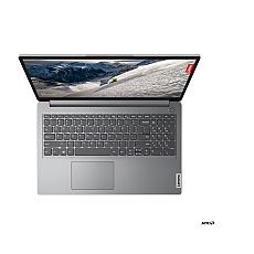 LENOVO IP1 15 / 82R400V8BM