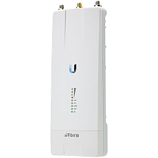 UBIQUITI AirFiber 5XHD-EU