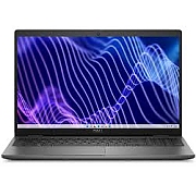 Dell Latitude 5350, Intel Core Ultra 5 125U (12C, 14T, 12MB cache, up to 4.3GHz Turbo), 13.3" FHD(1920x1080) IPS Touch AG, 16GB LPDDR5x, 512GB M.2 SSD, Integrated Graphics, WiFi+BT, Cam, Mic, US Backlit AI KBD, FPR, Ubuntu, 3Y ProSupport Dell Latitude 5350, Intel Core Ultra 5 125U (12C, 14T, 12MB cache, up to 4.3GHz Turbo), 13.3" FHD(1920x1080) IPS Touch AG, 16GB LPDDR5x, 512GB M.2 SSD, Integrated Graphics, WiFi+BT, Cam, Mic, US Backlit AI KBD, FPR, Ubuntu, 3Y ProSupport