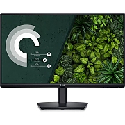Монитор Dell E2724HS 27 VA Full HD 1920x1080, 5 ms, 60 Hz
