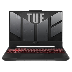 ASUS FA707NUR-HX002