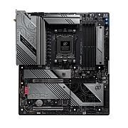 Дънна платка ASROCK X870E TAICHI LITE, Socket AM5
