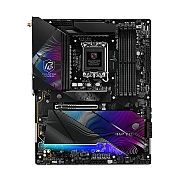 Дънна платка ASRock Z890 RIPTIDE WIFI, LGA 1851