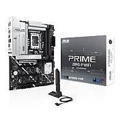 Дънна платка ASUS PRIME Z890-P WIFI, LGA 1851