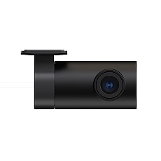 70mai Интериорен видеорегистратор Interior Dash Cam - RC11