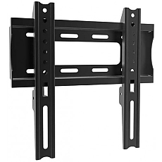 TV STAND E811A