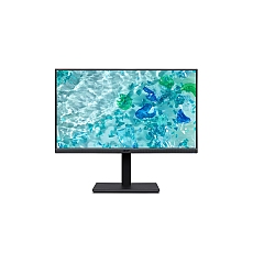 ACER 27W B277EBMIPRXV