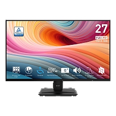 MSI PRO MP271A E2