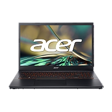ACER A715-76G-55AD