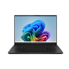 ASUS S5406SA-QD123W