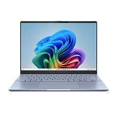 ASUS S5406SA-QD127W