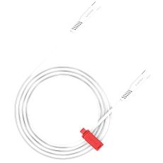 CANYON cable CC100SC C-C 100W 2m White