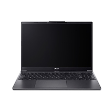 Acer Aspire GO 15, AG15-51P-51LW, Intel Core i5-1334U (up to 4.60GHz, 12MB), 15.3" WUXGA (1920x1200) IPS SlimBezel, 16 GB DDR5 (1 slot free), 512GB PCIe NVMe SSD, Intel Iris Xe Graphics, Wifi 802.11AX, BT 5.2, FHD Cam, No OS, Steel Gray Acer Aspire GO 15, AG15-51P-51LW, Intel Core i5-1334U (up to 4.60GHz, 12MB), 15.3" WUXGA (1920x1200) IPS SlimBezel, 16 GB DDR5 (1 slot free), 512GB PCIe NVMe SSD, Intel Iris Xe Graphics, Wifi 802.11AX, BT 5.2, FHD Cam, No OS, Steel Gray