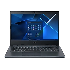 Acer Travelmate TMP413-51-TCO-72TK, Core i7-1355U (1.7GHz up to 5.0Ghz, 12MB), 13.3" IPS (WUXGA 1920x1200), 1*16GB DDR4, 1024GB PCIe NVMe SSD, Intel UMA, HD cam, TPM 2.0, FPR, Wi-Fi 6E, BT, NO OS, 3Y Warranty Acer Travelmate TMP413-51-TCO-72TK, Core i7-1355U (1.7GHz up to 5.0Ghz, 12MB), 13.3" IPS (WUXGA 1920x1200), 1*16GB DDR4, 1024GB PCIe NVMe SSD, Intel UMA, HD cam, TPM 2.0, FPR, Wi-Fi 6E, BT, NO OS, 3Y Warranty