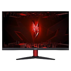 Acer Nitro KG272M3bmiipx, 27" IPS LED ZeroFrame, FHD (1920x1080), FreeSync 180Hz, 1ms(VRB), 100M:1, 250nits, 99% sRGB, 2xHDMI, DP, Audio Out, Speaker 2Wx2, BluelightShield, Tilt, Vesa, Black Acer Nitro KG272M3bmiipx, 27" IPS LED ZeroFrame, FHD (1920x1080), FreeSync 180Hz, 1ms(VRB), 100M:1, 250nits, 99% sRGB, 2xHDMI, DP, Audio Out, Speaker 2Wx2, BluelightShield, Tilt, Vesa, Black