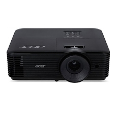 Acer Projector X1228H, DLP, XGA (1024x768), 4800 ANSI Lm, 20 000:1, 3D, Auto keystone, HDMI, VGA in/out, RCA, RS232, Audio in/out, DC Out (5V/1A), 3W Speaker, 2.7kg, Black + Aopen EZCast CS2, Wifi Dual Band 2.4G/5G 802.11ac Acer Projector X1228H, DLP, XGA (1024x768), 4800 ANSI Lm, 20 000:1, 3D, Auto keystone, HDMI, VGA in/out, RCA, RS232, Audio in/out, DC Out (5V/1A), 3W Speaker, 2.7kg, Black + Aopen EZCast CS2, Wifi Dual Band 2.4G/5G 802.11ac