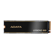 ADATA LEGEND 960 4TB