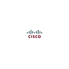 Cisco Catalyst 9200L 48-port  Partial PoE+, 4x10G uplink Switch, Network Essentials