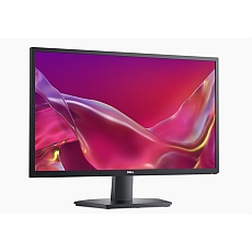 Dell SE2725H, 27" Edge LED, VA Anti-Glare, FullHD 1920x1080, 75 Hz, 5ms, 3000:1 DCR, 300 cd/m2, Eye Comfort , HDMI, VGA, Tilt, Black Dell SE2725H, 27" Edge LED, VA Anti-Glare, FullHD 1920x1080, 75 Hz, 5ms, 3000:1 DCR, 300 cd/m2, Eye Comfort , HDMI, VGA, Tilt, Black