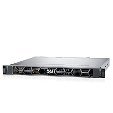 Dell PowerEdge R260, 3.5" up to 2, Intel Xeon E-2414, 1x16GB DDR5 UDIMM, 1x2TB Hard Drive SATA 6Gbps 7.2K 512n 3.5" Hot-Plug, 1U, 2U 2, 4-Post Static Rails, NO PERC, Bezel, Broadcom 5720 Dual Port 1Gb On-Board LOM, iDRAC9 Basic 16G, 700W, 3Y Basic Onsite Dell PowerEdge R260, 3.5" up to 2, Intel Xeon E-2414, 1x16GB DDR5 UDIMM, 1x2TB Hard Drive SATA 6Gbps 7.2K 512n 3.5" Hot-Plug, 1U, 2U 2, 4-Post Static Rails, NO PERC, Bezel, Broadcom 5720 Dual Port 1Gb On-Board LOM, iDRAC9 Basic 16G, 700W, 3Y Basic Onsite