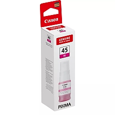 Canon GI-45 M