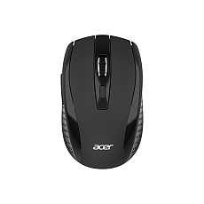 ACER MX202 WL MOUSE