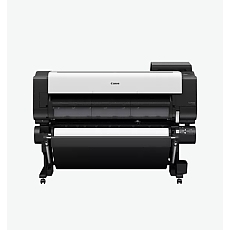Canon imagePROGRAF TX-4200 incl. stand