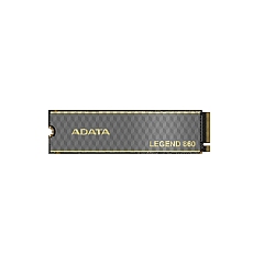 ADATA LEGEND 860 500GB