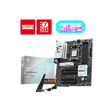 MSI B840 GAMING PLUS WIFI /AM5