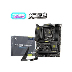 MSI MAG B860 TOMAHAWK WIFI