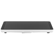 LOGITECH Tap IP - OFF-WHITE - USB - WW - TOUCH SCREEN