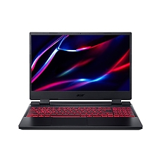 Acer Nitro 5, AN515-58-74HY, Intel Core i7-12650H (up to 4.70 GHz, 24MB), 15.6" FHD IPS 144Hz, 16GB DDR5, 1024GB SSD, NVIDIA GeForce RTX 4060 8GB, INTEL 2X2 AX+BT Killer 1650i, HD Cam, KB Backlight, No OS, Black + Acer 3Y Carry In Warranty Extension Acer Nitro 5, AN515-58-74HY, Intel Core i7-12650H (up to 4.70 GHz, 24MB), 15.6" FHD IPS 144Hz, 16GB DDR5, 1024GB SSD, NVIDIA GeForce RTX 4060 8GB, INTEL 2X2 AX+BT Killer 1650i, HD Cam, KB Backlight, No OS, Black + Acer 3Y Carry In Warranty Extension
