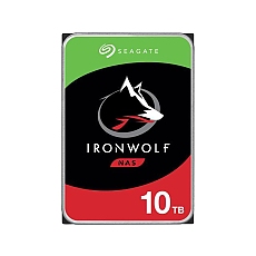 10TB SG ST10000VN000